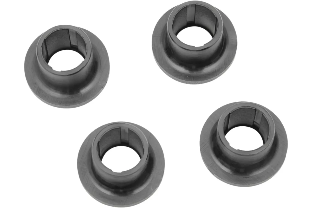 BUSHING KIT A-ARM CANAM