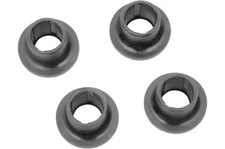 BUSHING KIT A-ARM CANAM