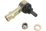 TIE ROD END KIT OUTER POL