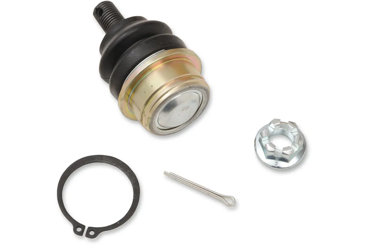 BALL JOINT LWR/UPPR YAM