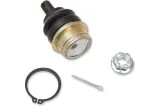 BALL JOINT LWR/UPPR YAM