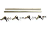 TIE ROD UPGRADE KIT POL