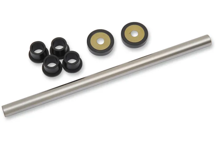 A-ARM BEARING&SEAL KT AC