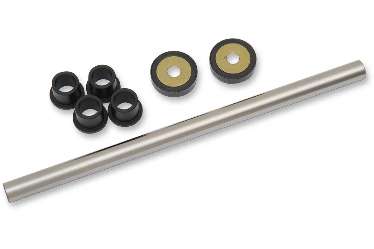 A-ARM BEARING&SEAL KT AC