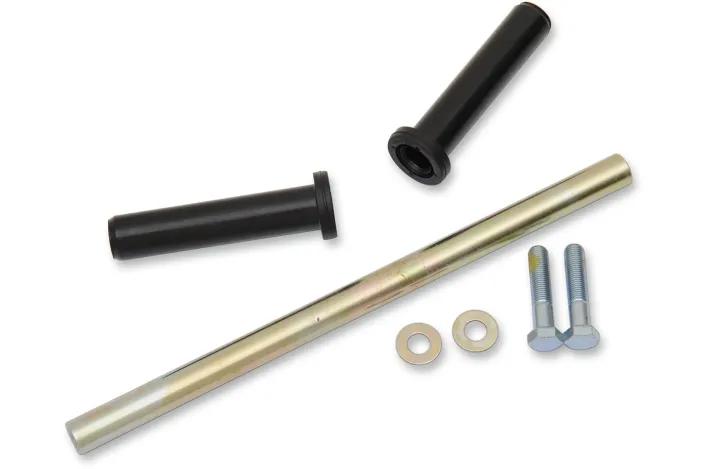 A-ARM BEARING&SEAL KT POL