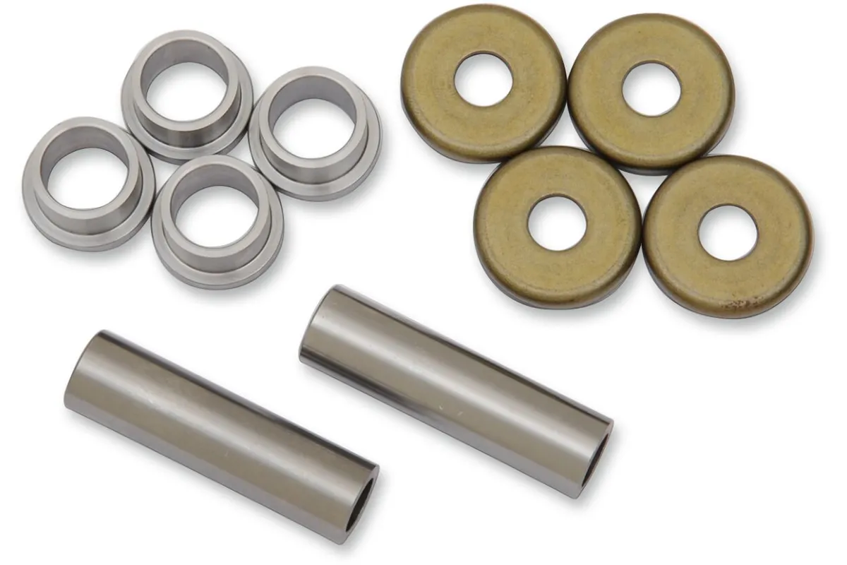 A-ARM BEARING&SEAL KT YAM