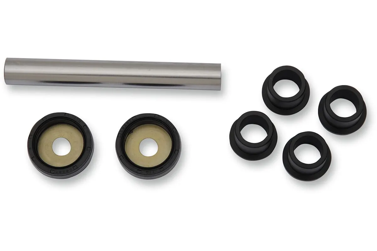 A-ARM BEARING&SEAL KT AC