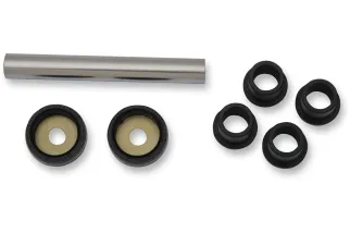 A-ARM BEARING&SEAL KT AC