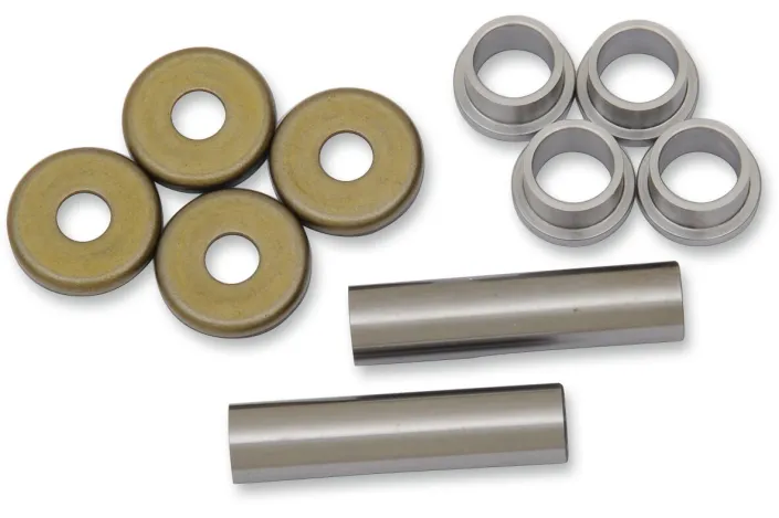 SUSPENSION RR KNUCKLE KT