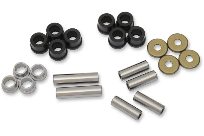 SUSPENSION KIT RR YAM