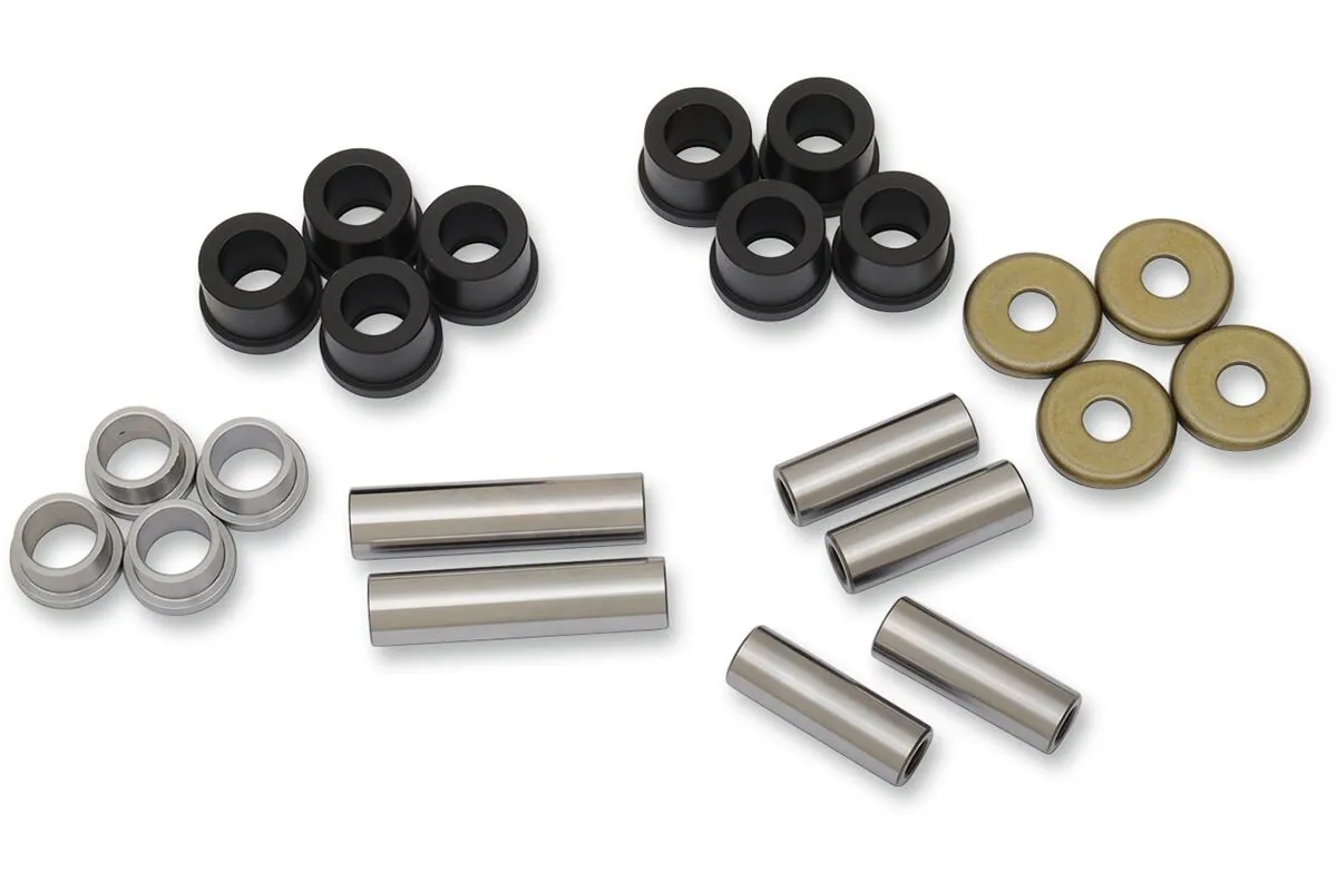 SUSPENSION KIT RR YAM