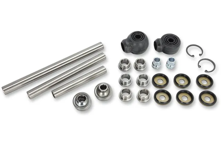 SUSPENSION KIT RR YAM