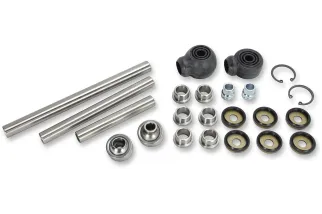 SUSPENSION KIT RR YAM