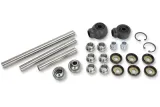 SUSPENSION KIT RR YAM