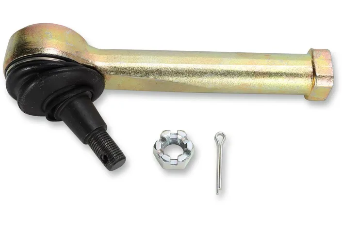 TIE ROD END OUTER YAM MSE