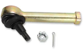 TIE ROD END OUTER YAM MSE