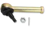 TIE ROD END OUTER YAM MSE