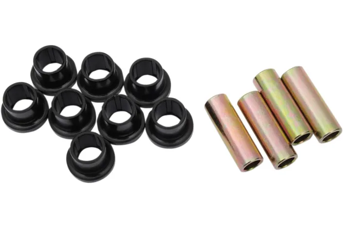 BEARING KT SWAY BAR CANAM