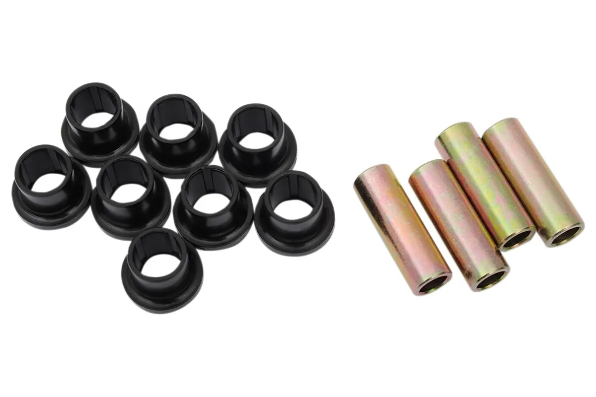 BEARING KT SWAY BAR CANAM