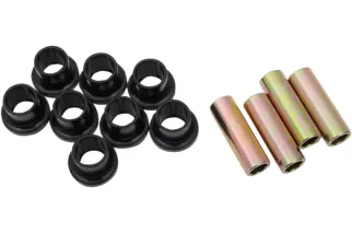 BEARING KT SWAY BAR CANAM