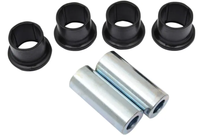 A-ARM BEARING & SEAL KIT