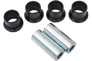A-ARM BEARING & SEAL KIT
