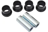 A-ARM BEARING & SEAL KIT