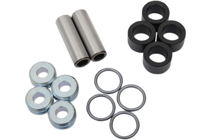 A-ARM BEARING & SEAL KIT