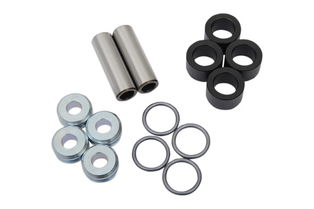 A-ARM BEARING & SEAL KIT