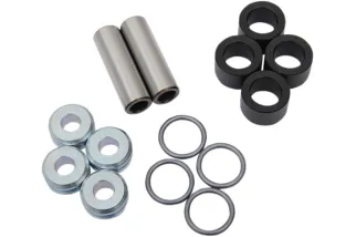 A-ARM BEARING & SEAL KIT