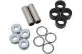 A-ARM BEARING & SEAL KIT