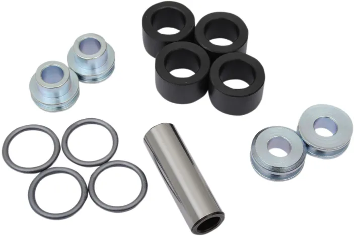 A-ARM BEARING & SEAL KIT