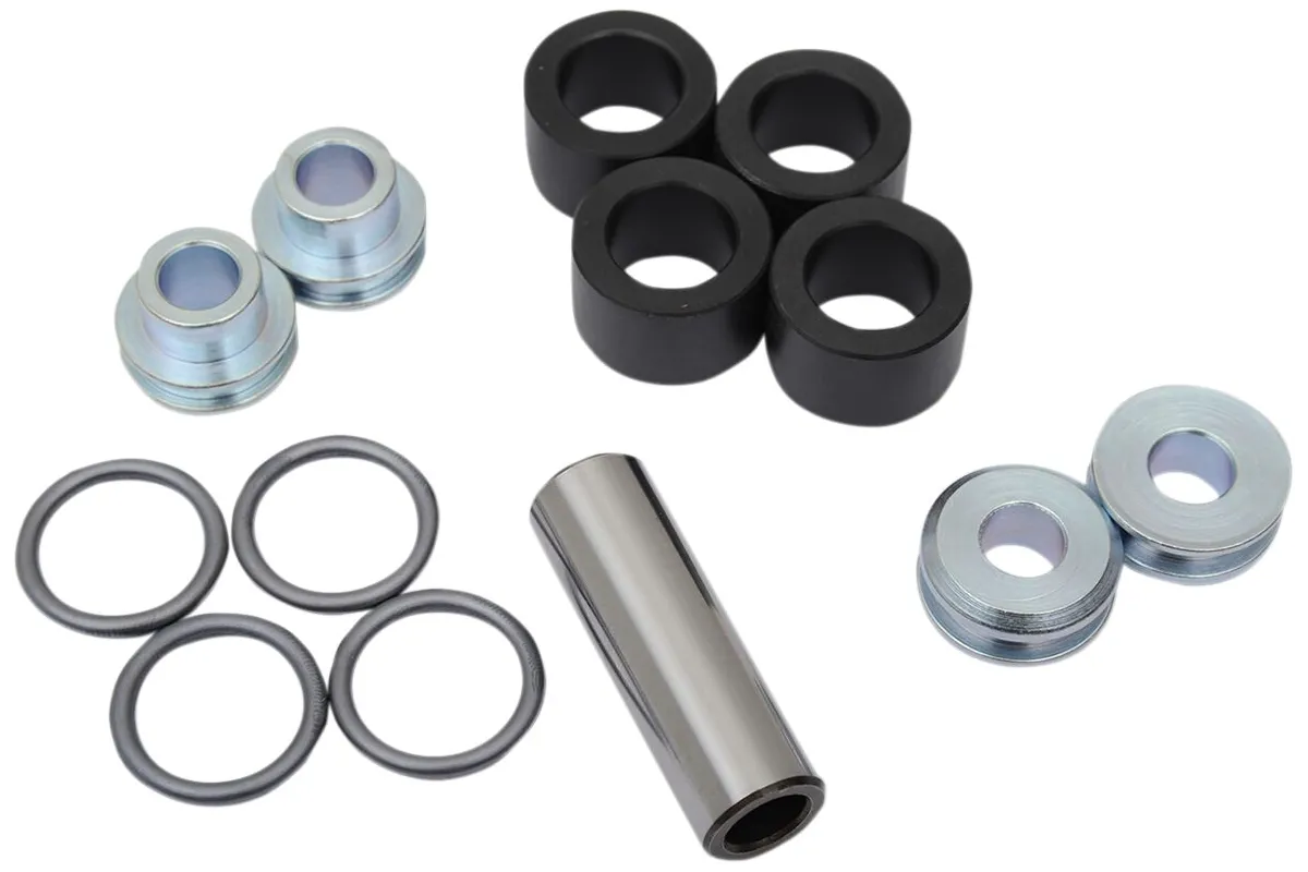 A-ARM BEARING & SEAL KIT