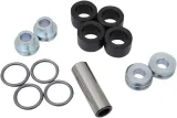A-ARM BEARING & SEAL KIT