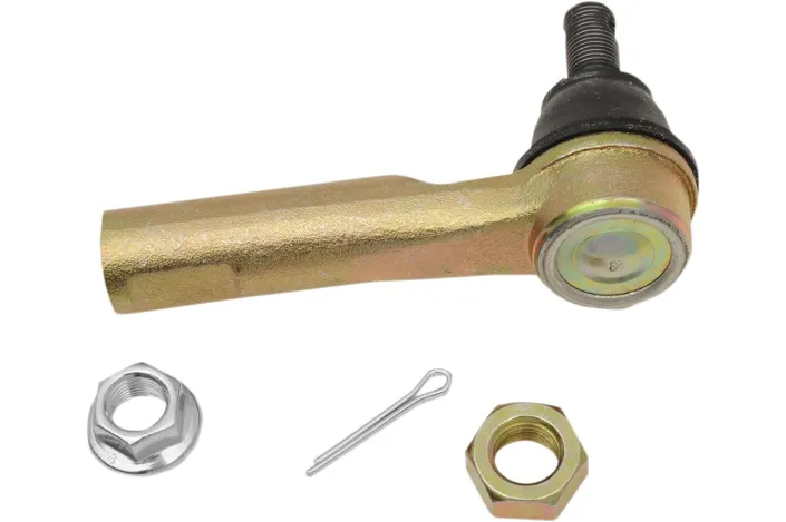 TIE ROD END OUTER HON