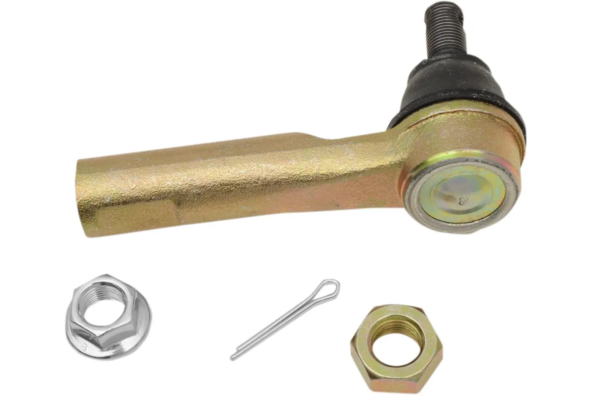 TIE ROD END OUTER HON