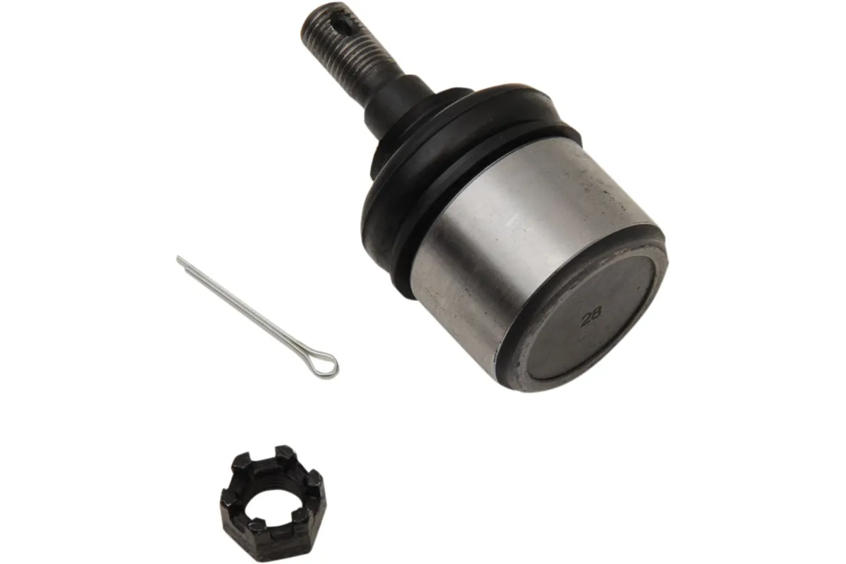 BALL JOINT LWR POL
