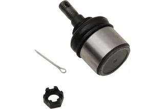 BALL JOINT LWR POL
