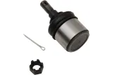 BALL JOINT LWR POL