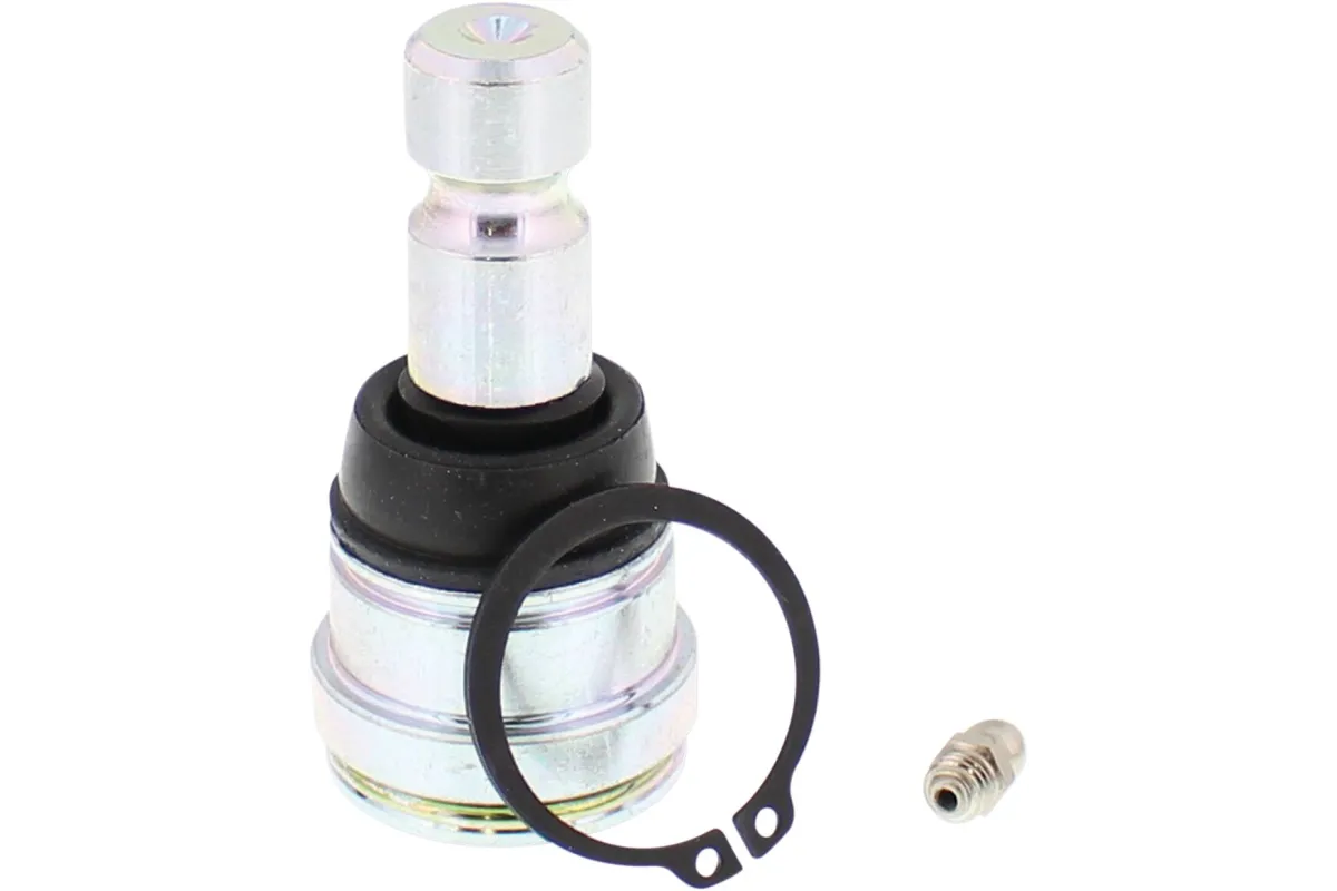 BALL JOINT HIPERF UPR/LWR