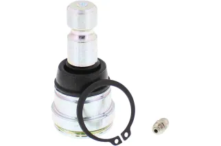 BALL JOINT HIPERF UPR/LWR