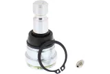 BALL JOINT HIPERF UPR/LWR