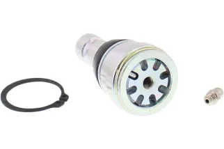 BALL JOINT HIPERF UPR/LWR