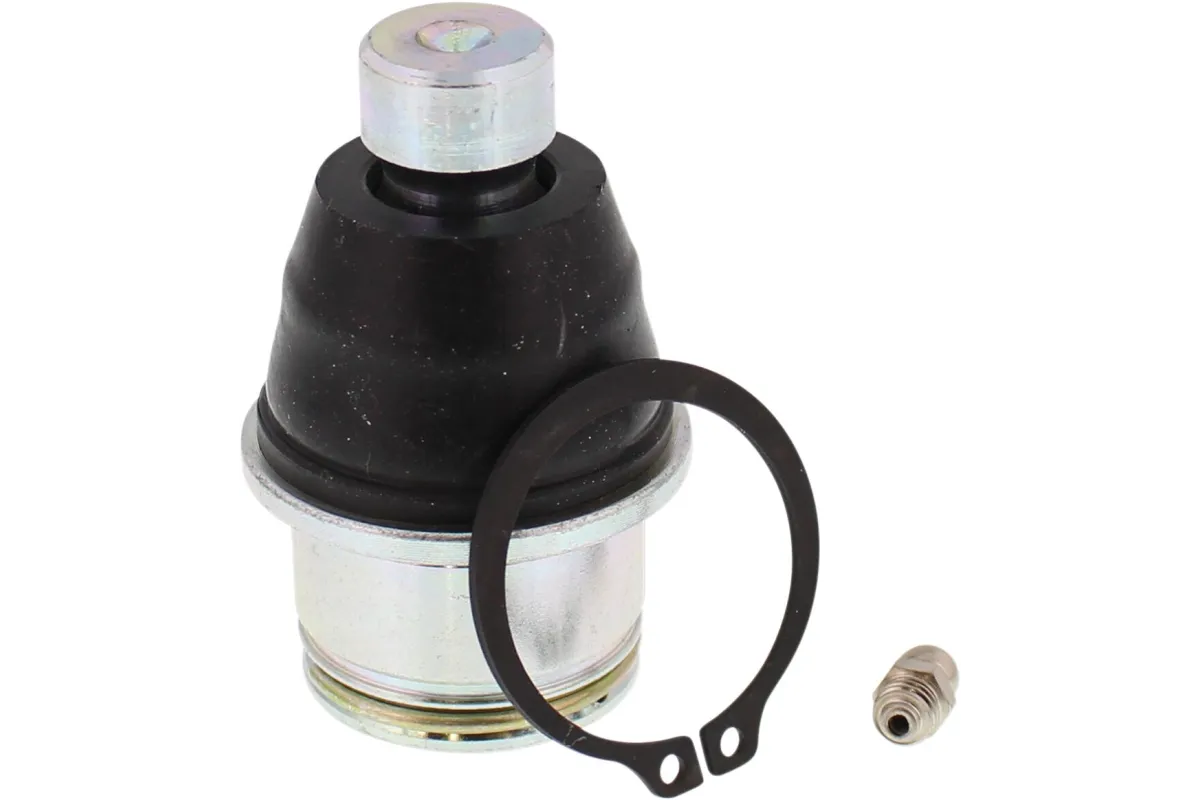 BALL JOINT HIPERF LWR