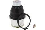 BALL JOINT HIPERF LWR