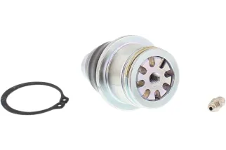 BALL JOINT HIPERF LWR