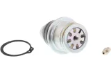 BALL JOINT HIPERF LWR
