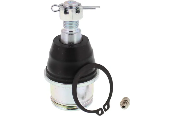 BALL JOINT HIPERF UPPR