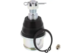 BALL JOINT HIPERF UPPR