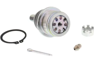 BALL JOINT HIPERF UPPR